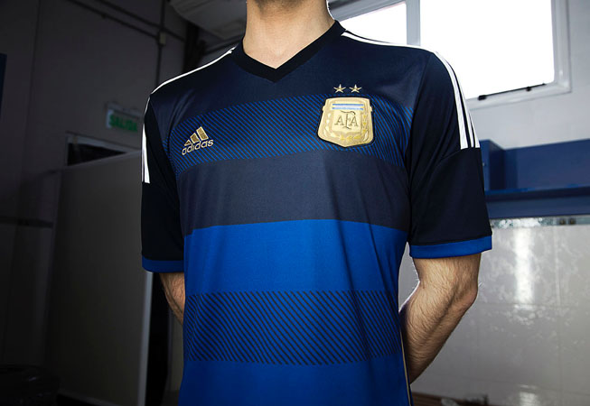 Camiseta alternativa de Brasil Neymar Jr Rusia2018 de segunda mano